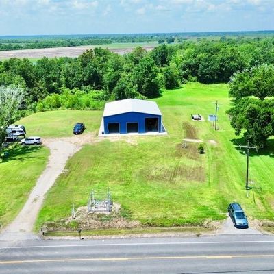 2121 Edgerly Dequincy Rd, Vinton, LA 70668