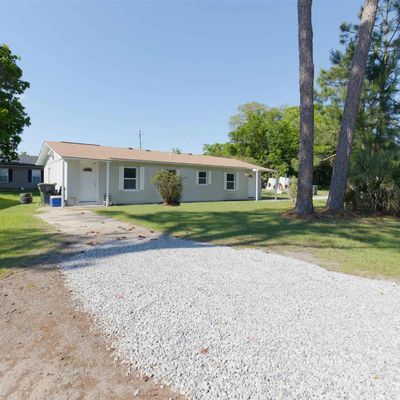 2121 Eliasberg Ave, Pensacola, FL 32507