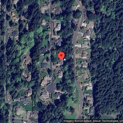 2121 60 Th Ave Nw, Gig Harbor, WA 98335