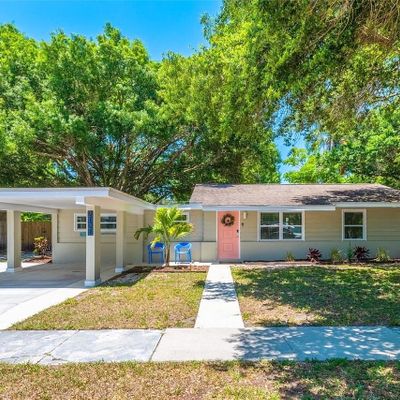 2121 Oak Ter, Sarasota, FL 34231