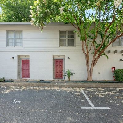 2122 Hancock Drive, Austin, TX 78756