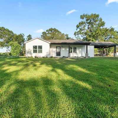 2122 N Crosby Lynchburg Road, Crosby, TX 77562