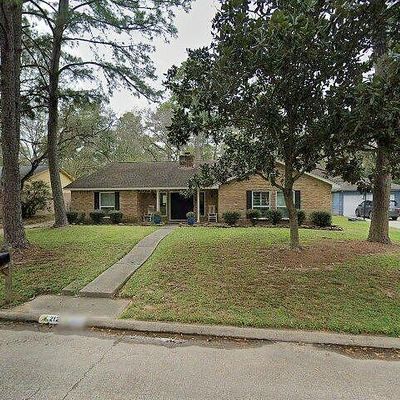 2123 Riverlawn Dr, Kingwood, TX 77339