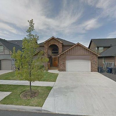 21230 Darby Ct, Bend, OR 97702