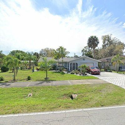 21233 Quesada Ave, Port Charlotte, FL 33952