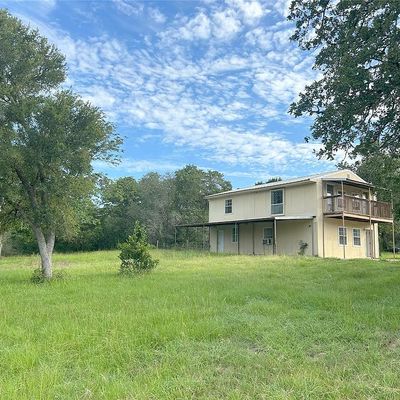 2124 E Pin Oak Lane, Caldwell, TX 77836