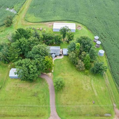 21240 Homestead Rd, Pine City, MN 55063