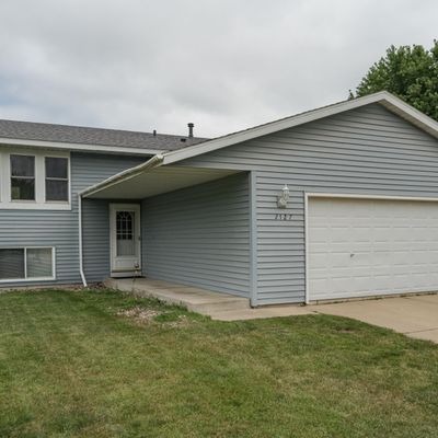 2127 52 Nd St Nw, Rochester, MN 55901