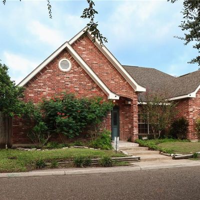 2127 Ichabod Ln, Edinburg, TX 78539