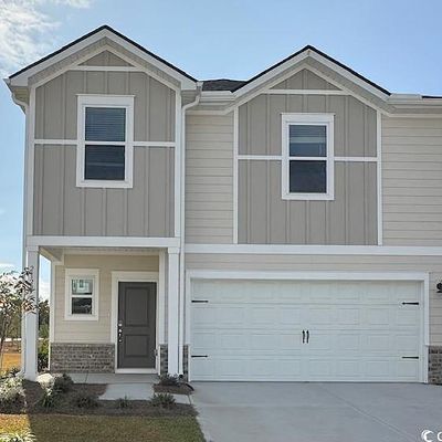 2129 Copper Creek Loop, Longs, SC 29568