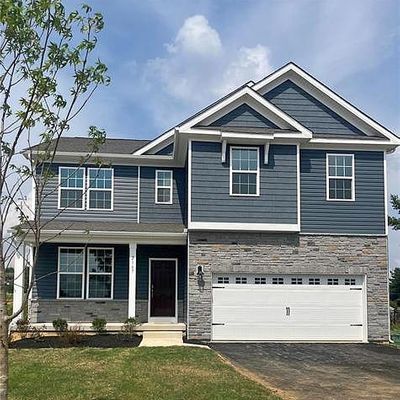 2129 Isabel Lane, Macungie, PA 18062