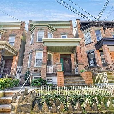 213 Angelique St, Weehawken, NJ 07086