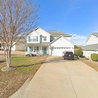 213 Basswood Dr, Roebuck, SC 29376