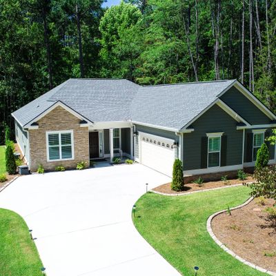 213 Beau Pl Place, Mccormick, SC 29835