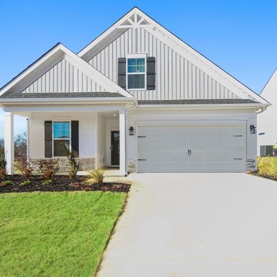 213 Chapin Place Way, Chapin, SC 29036