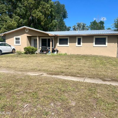 213 Mimosa Drive, Palatka, FL 32117