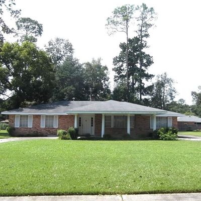 213 N Jayson Dr, Slidell, LA 70458