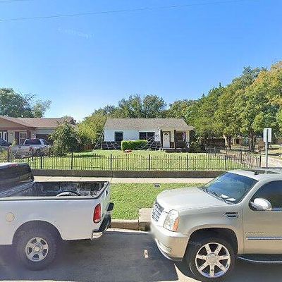 213 Sandra Dr, Irving, TX 75060