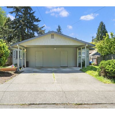 2130 Se Tenino St, Portland, OR 97202