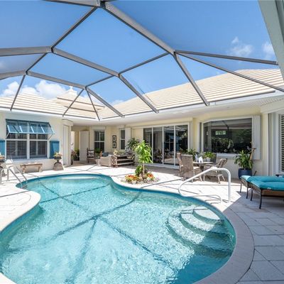 2130 Sea Mist Ct, Vero Beach, FL 32963