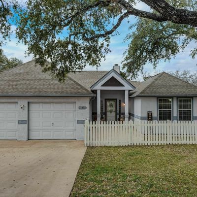 21302 Broken Bow Cv, Lago Vista, TX 78645