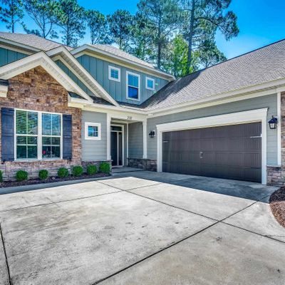 2131 Timmerman Rd., Myrtle Beach, SC 29588