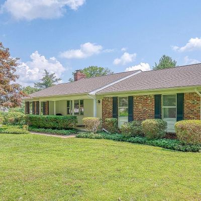 2132 Nodleigh Ter, Jarrettsville, MD 21084