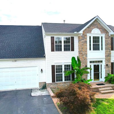 2132 Tatanka Ct, Vineland, NJ 08361