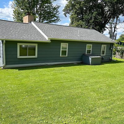 21331 Hillside Beach Rd, Fergus Falls, MN 56537