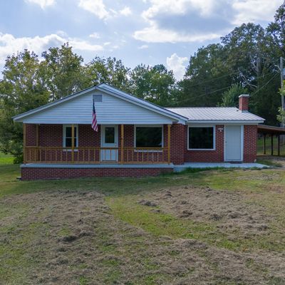 2134 Old Furnace Rd, Decaturville, TN 38329