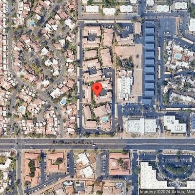 2134 E Broadway Rd #2061, Tempe, AZ 85282