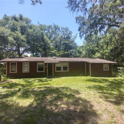 21343 Beasley Street, Brooksville, FL 34601