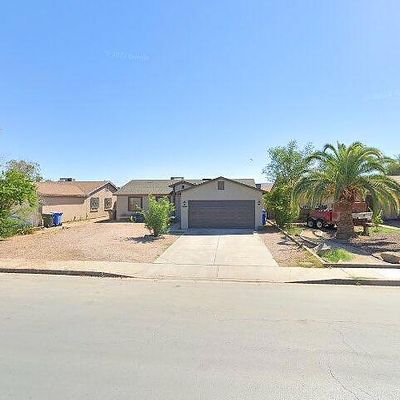 2135 W Roeser Rd, Phoenix, AZ 85041