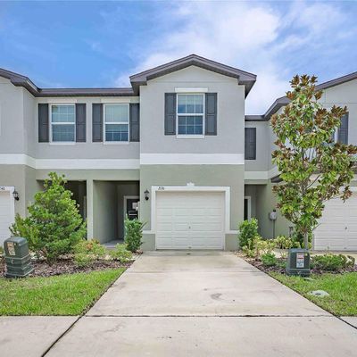 2136 Cerulean Sky Way, Lutz, FL 33558