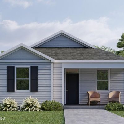 2136 Grande Palms Trail Se # Lot 9, Bolivia, NC 28422