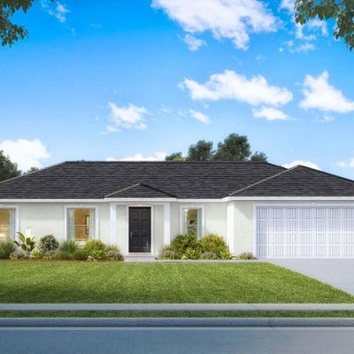 21359 Bachman Boulevard, Port Charlotte, FL 33954