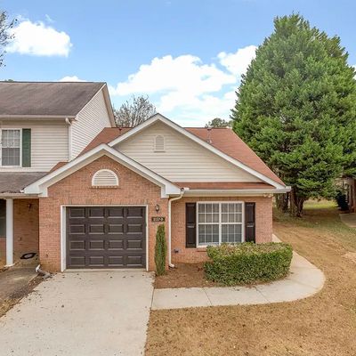 2137 Hickory Bnd Se, Conyers, GA 30013