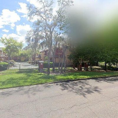 2138 Chianti Pl #142, Palm Harbor, FL 34683