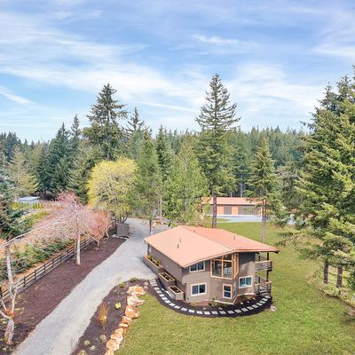 21375 S Lower Highland Rd, Beavercreek, OR 97004