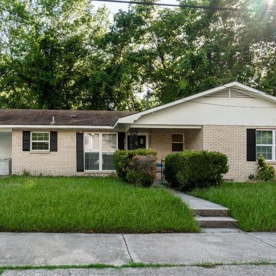 2138 Minnesota St, Baton Rouge, LA 70802