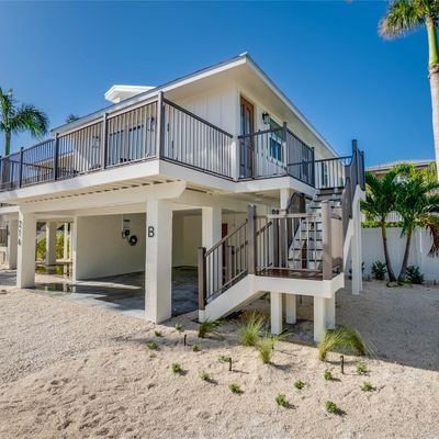 214 64th Street, Holmes Beach, FL 34217