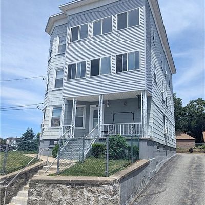 214 Estes St, Woonsocket, RI 02895