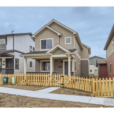 214 Marshall Mews, Superior, CO 80027