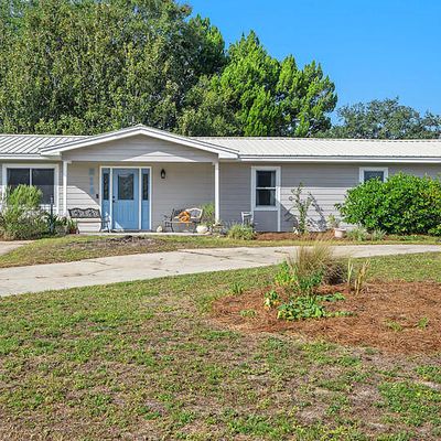 214 Nw Wright Parkway, Fort Walton Beach, FL 32548