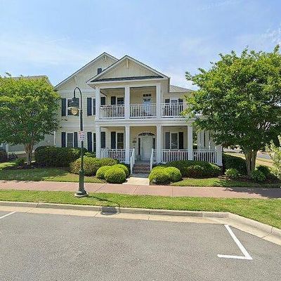 214 S Second St, Hampton, VA 23664