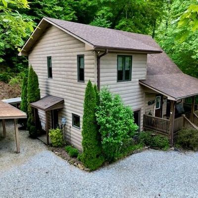 214 Steve Dr, Robbinsville, NC 28771