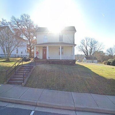 214 Waterloo St, Warrenton, VA 20186