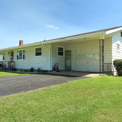 2141 Pennington Rd, Tyrone, PA 16686