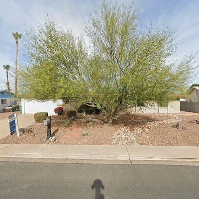 2142 E Evergreen St, Mesa, AZ 85213