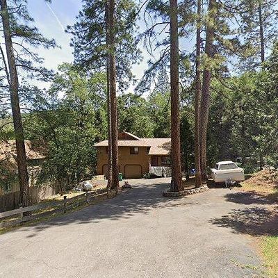 21427 Crystal Falls Dr, Sonora, CA 95370